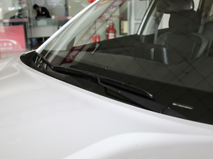 20182.0L Ԅ(dng)A ˢ