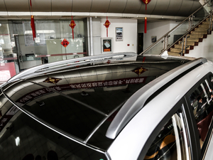 20182.0L Ԅ(dng)A ܇(ch)