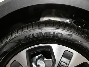 20182.0L Ԅ(dng)A ݆̥Ʒ