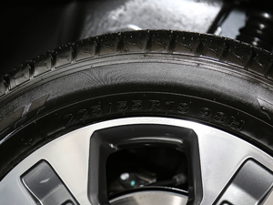 20182.0L Ԅ(dng)A ݆̥ߴ