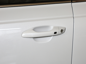 20182.0L Ԅ(dng)A {T(mn)