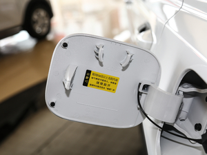 20182.0L Ԅ(dng)A (x)(ji)^