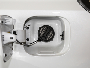 20182.0L Ԅ(dng)A (x)(ji)^