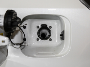 20182.0L Ԅ(dng)A (x)(ji)^