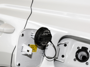 20182.0L Ԅ(dng)A (x)(ji)^