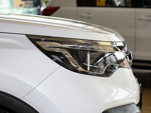 20182.0L Ԅ(dng)A (x)(ji)^