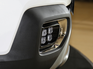 20182.0L Ԅ(dng)A (x)(ji)^