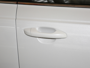 20182.0L Ԅ(dng)A (x)(ji)^