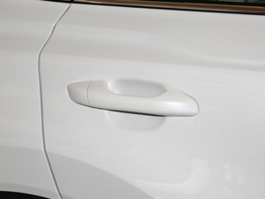 20182.0L Ԅ(dng)A (x)(ji)^