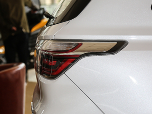 20182.0L Ԅ(dng)A (x)(ji)^