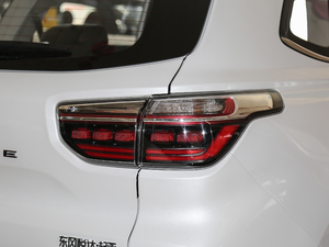 20182.0L Ԅ(dng)A (x)(ji)^