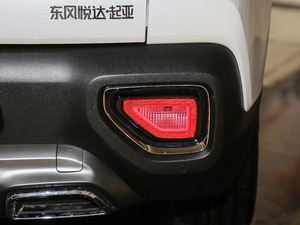 20182.0L Ԅ(dng)A (x)(ji)^