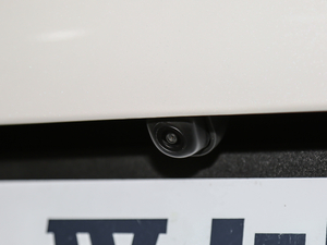 20182.0L Ԅ(dng)A (x)(ji)^