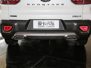 20182.0L Ԅ(dng)A (x)(ji)^