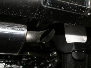 20182.0L Ԅ(dng)A Ś