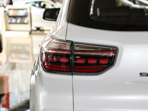 20182.0L Ԅ(dng)A (x)(ji)^