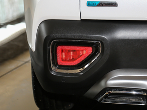 20182.0L Ԅ(dng)A (x)(ji)^