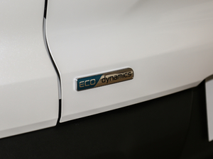 20182.0L Ԅ(dng)A (x)(ji)^