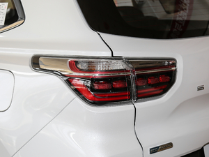 20182.0L Ԅ(dng)A (x)(ji)^