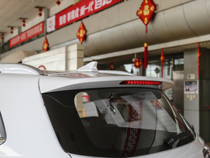 20182.0L Ԅ(dng)A (x)(ji)^