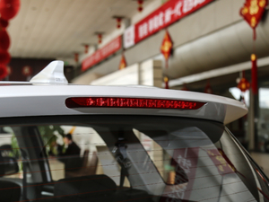 20182.0L Ԅ(dng)A (x)(ji)^