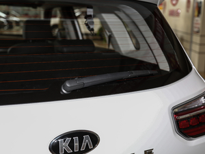 20182.0L Ԅ(dng)A (x)(ji)^