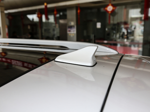 20182.0L Ԅ(dng)A (x)(ji)^