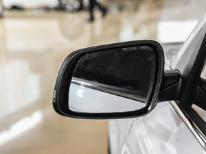 20182.0L Ԅ(dng)A (x)(ji)^