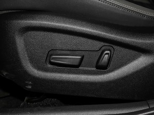 20182.0L ԄA {{(dio)(ji)