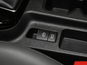 20182.0L Ԅ(dng)A v܇Ƅ(dng)