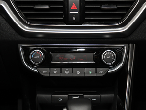 20182.0L Ԅ(dng)A {(dio){(dio)(ji)