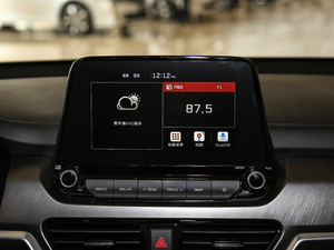 20182.0L Ԅ(dng)A {(dio)(ji)