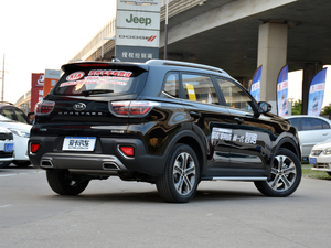 20182.0L Ԅ(dng)A w^