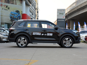 20182.0L Ԅ(dng)A w^