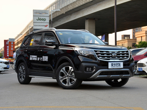 20182.0L Ԅ(dng)A w^