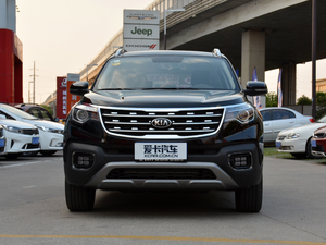 20182.0L Ԅ(dng)A ǰ