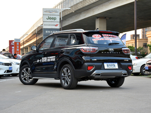 20182.0L Ԅ(dng)A 45