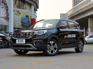 20182.0L Ԅ(dng)A ǰ45