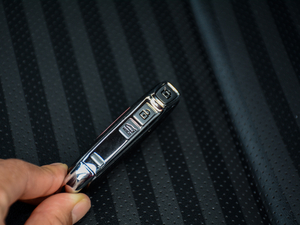 2018款基本型 其它
