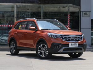 20182.0L Ԅ(dng)A w^