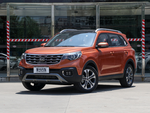 20182.0L Ԅ(dng)A ǰ45