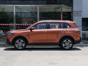 20182.0L Ԅ(dng)A (c)