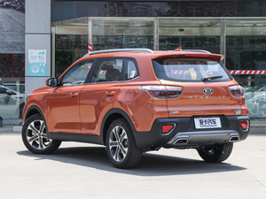 20182.0L Ԅ(dng)A 45