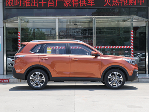 20182.0L Ԅ(dng)A w^