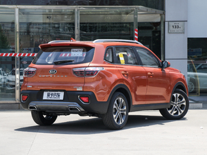 20182.0L Ԅ(dng)A w^