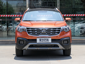 20182.0L Ԅ(dng)A ǰ