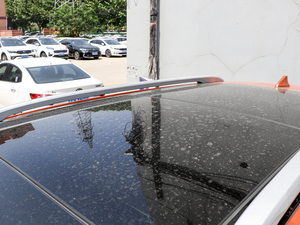 20182.0L Ԅ(dng)A ܇(ch)