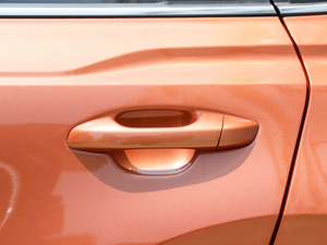 20182.0L ԄA (x)(ji)^