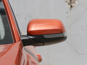 20182.0L Ԅ(dng)A ˢ