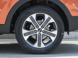 20182.0L Ԅ(dng)A ݆Ȧ